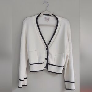 Sincerly Jules Cardigan